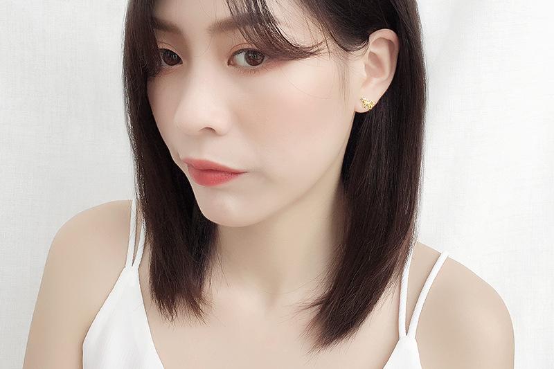 se697 (10).jpg