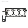 Junta de Cilindro de Motor A2720161320 272 L para Mercedes Benz W204 W636 2.5L 3.0L