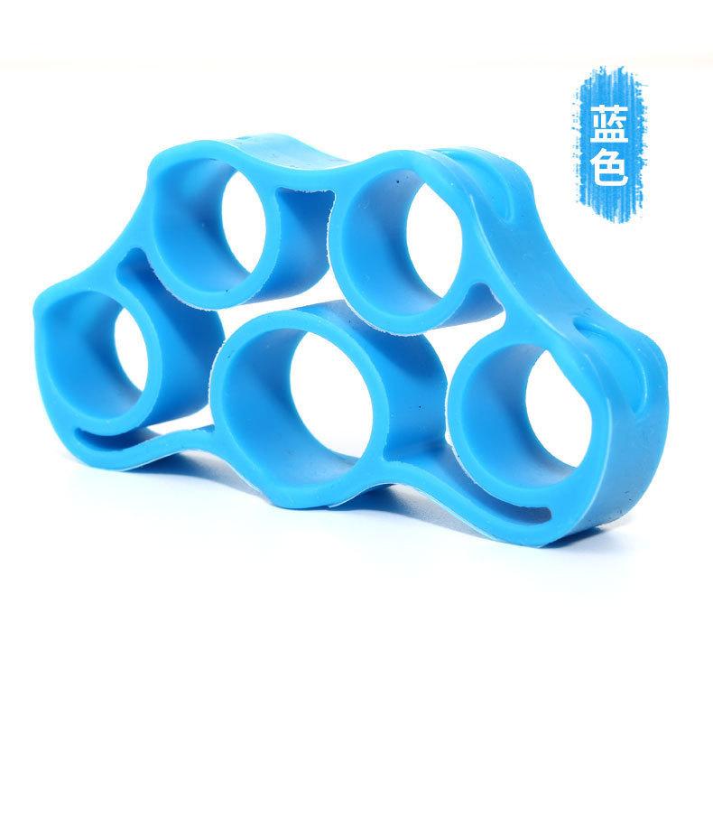 手指训练拉力器_15