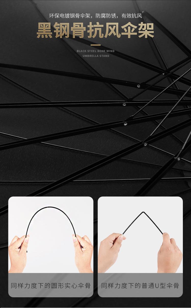 16骨伞套长柄伞_08.jpg