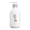 Shampoo Limpeza do Folículo Piloso Zhenxiu Limpeza Profunda Herbal Couro Cabeludo Anticaspa Controle de Oleosidade Anti-Coceira Fofo e Macio Atacado