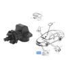 9152245 Es Adecuado para Sensor de Temperatura Ambiental Exterior Chevrolet Opel Vuxhall Sabo