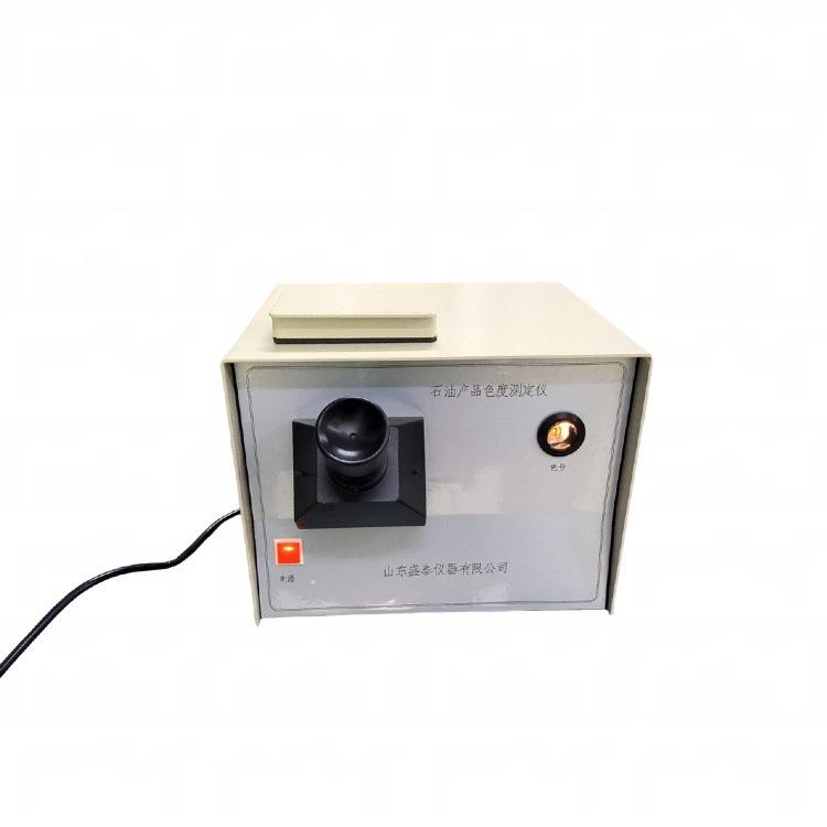 sd6540 新图5