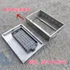 Assado de Cordeiro Inteiro Bandeja Aquecedora Aquecimento Placa Aquecedora a Carvão Cordeiro Inteiro Aquecimento Aço Inoxidável Espessado Outros Outros Grau Superior