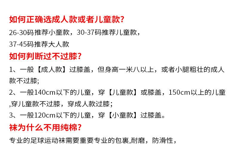详情_01.jpg
