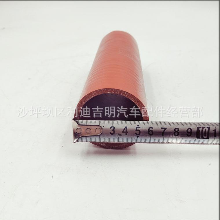 详情页胶管3631578_3.jpg