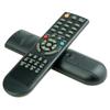 Adequado para Controles Remotos de TV Skyworth. Precisa ter os mesmos botões do original para funcionar, por favor, note.: o Canto Inferior Direito é a Área de Armazenamento