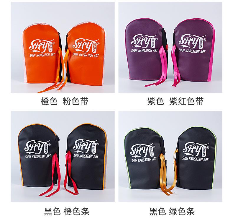 摩托车手套_修_06