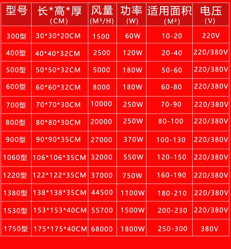 抖店最新详情页-拷贝123_06