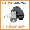30799673 É Adequado para Motor de Teto Solar de Carro Volvo 31424338