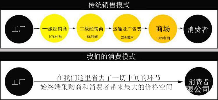 QQ图片20201120112824.jpg1&ls