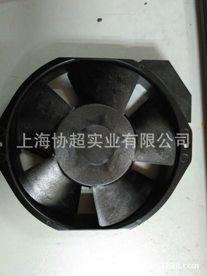 5915PC-23T-B30 背面