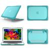 MacBook Touch Bar 13 A1706 / A1708 / A1988 A1989 / A2159
