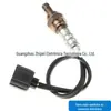 Adequado para Sensores de Oxigênio Volkswagen, Mercedes-Benz, Chevrolet, Toyota, Hyundai, Ford, Bmw, Honda, Harley, Nissan, Land Rover