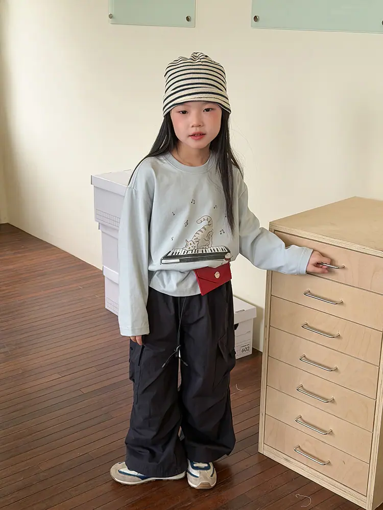 2026-01-04 143255.jpg