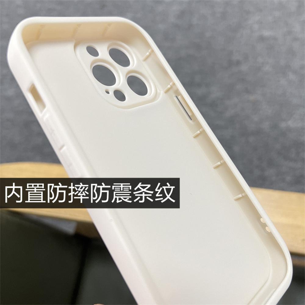 阶梯壳_10