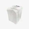 Adecuado para accesorios de robot barredor iRobot Roomba i7/E5/S9 bolsa para polvo con cremallera de costura