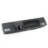 Para Ford Focus Tampa Traseira Interruptor Interruptor de Abertura do Porta-malas F1EB-19b514-BE