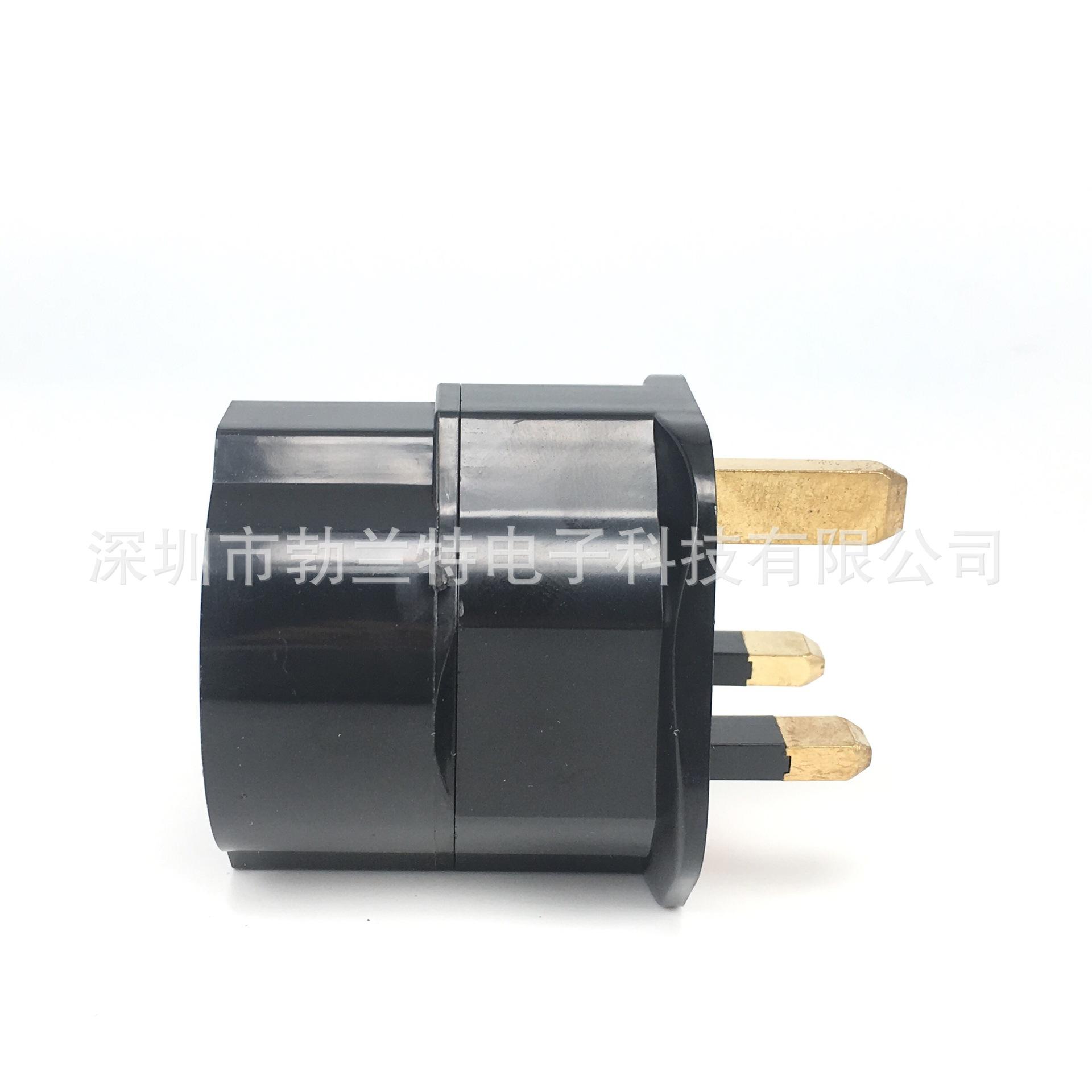 IMG_8148(20210629-153733)