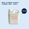 Folha de borracha neoprene almofada de borracha cinto de vedação de água cola almofada industrial absorvente de choque junta de vedação de borracha à prova d'água super cola