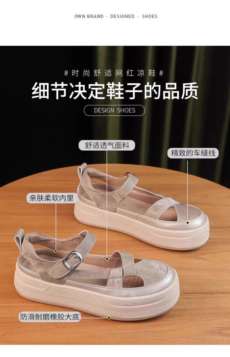 d70e553a-facc-4867-90ff-a028fc237ad3.jpe