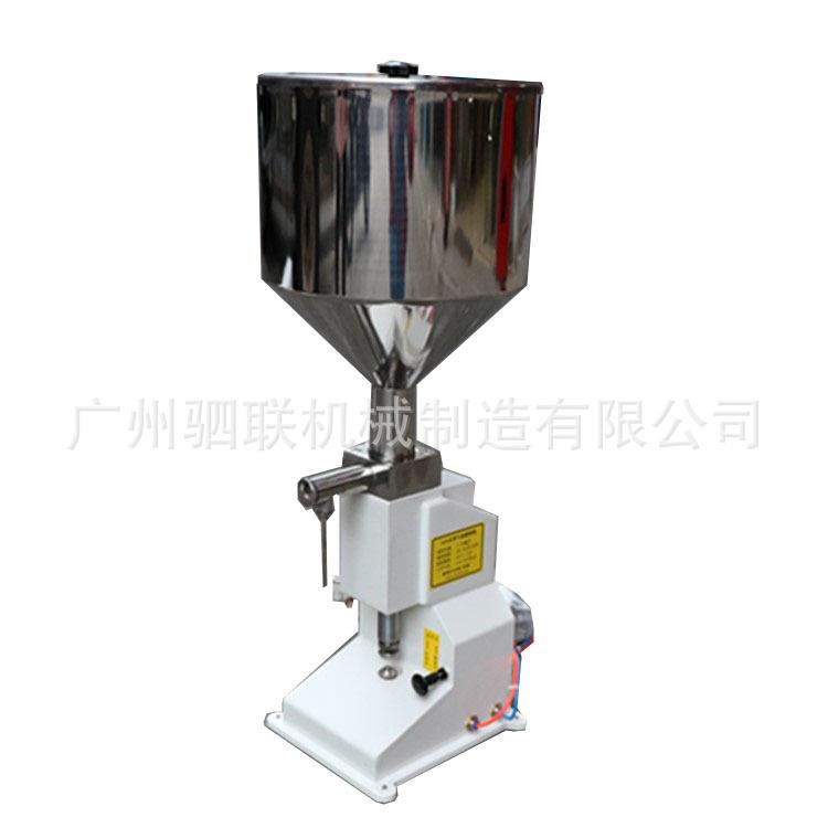 photobank (2).jpg
