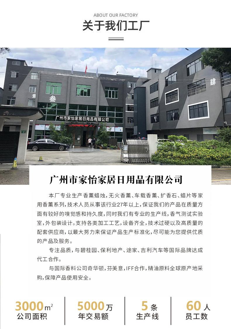 工厂_01