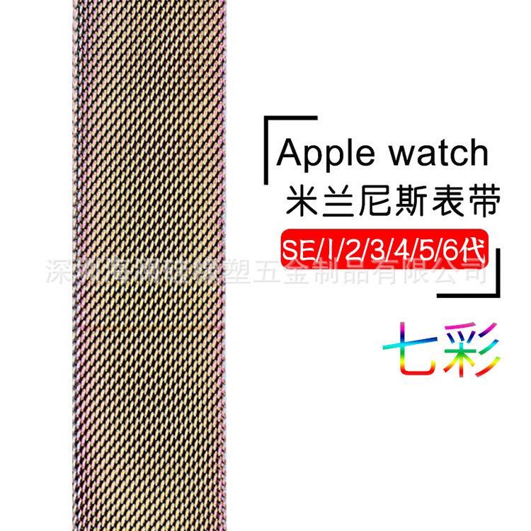 详情图10.jpg
