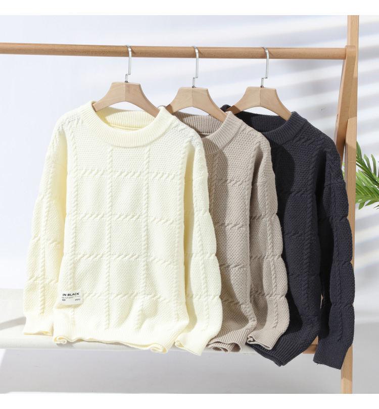 1e45fb2e6a908ed3d508395c077f7e3c.jpg_800