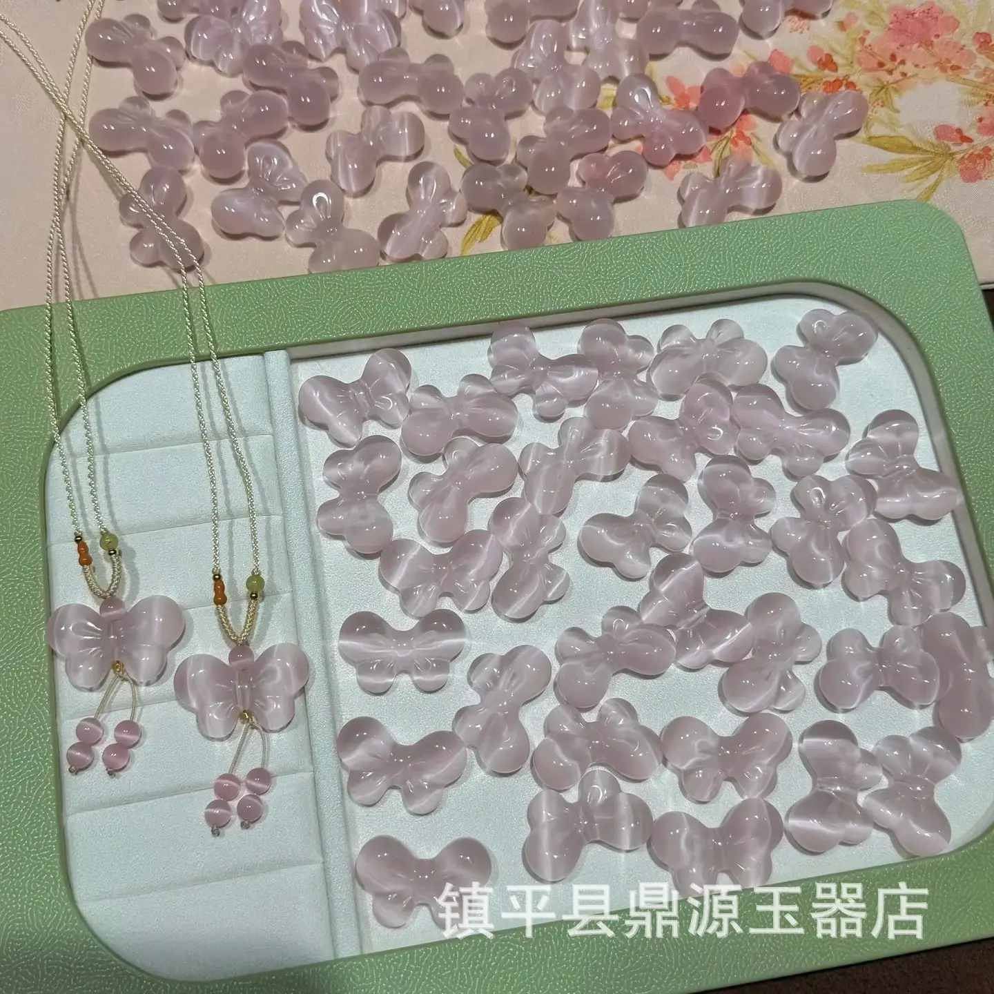 微信图片_20260630160137_1199_144