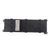 935701W133 es adecuado para 2011-2017 Kia RIO III repuestos de automóvil interruptor principal del elevalunas