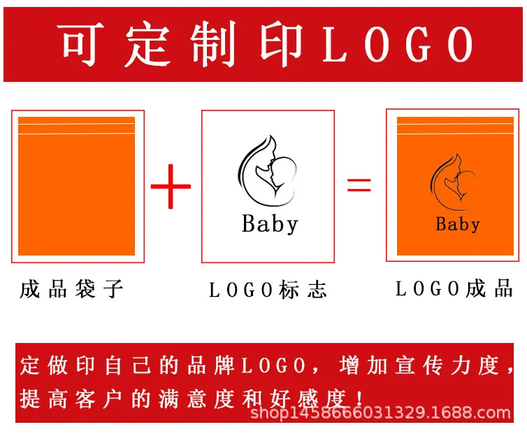 详情_22.jpg