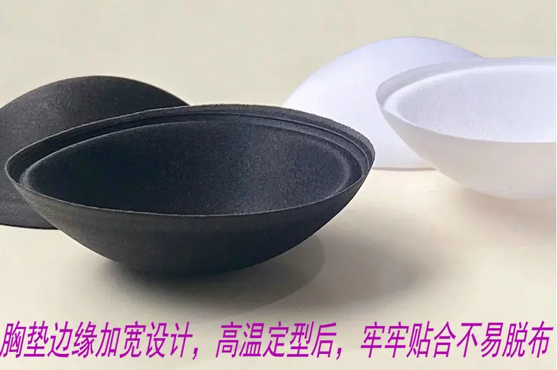 未标题-9_08_副本.jpg