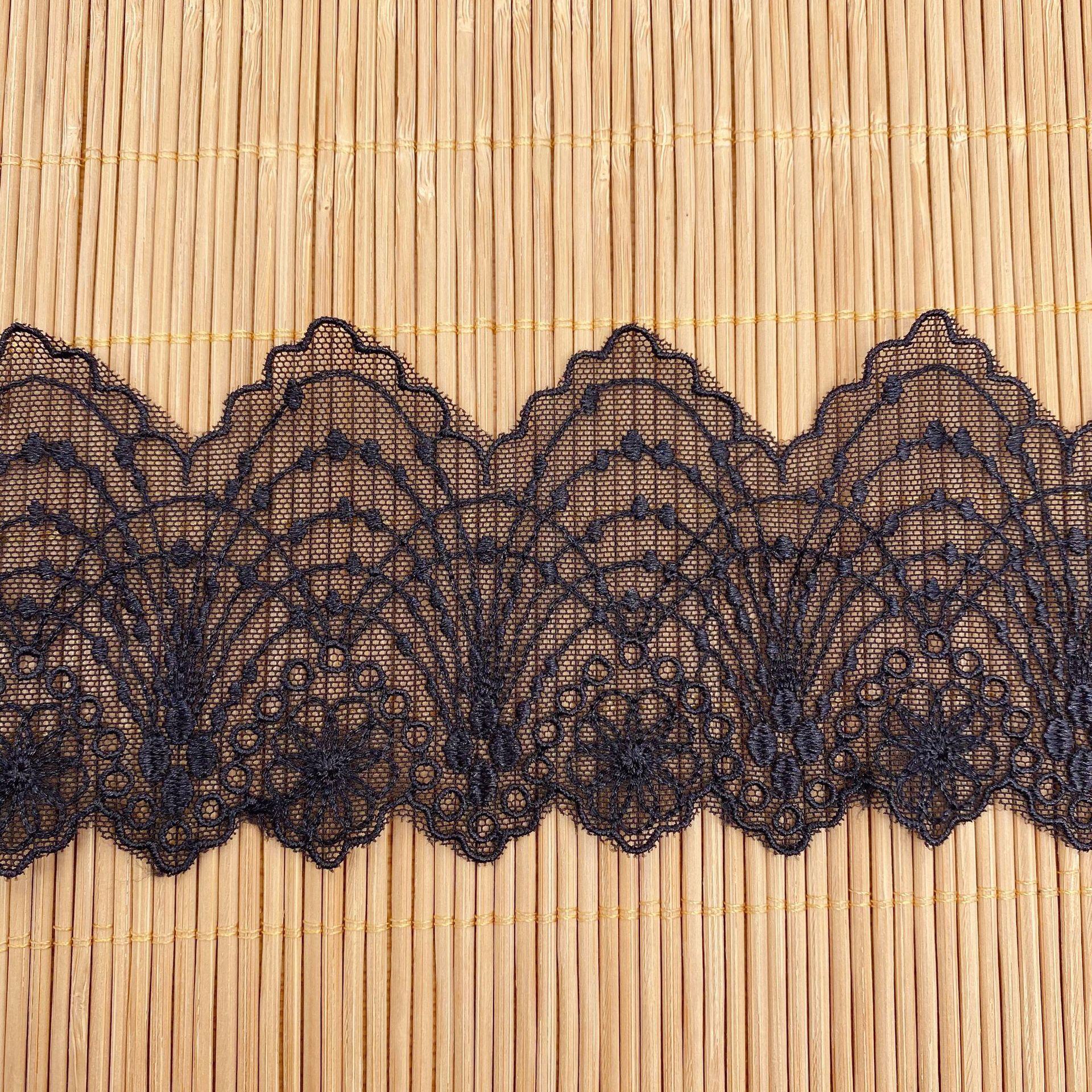 IMG_7225(20210505-125451)