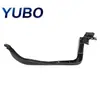 Aplicable al Paso de Rueda Delantero Lado del Conductor del Toyota Fj Cruiser 2007-2014, Número de Parte 53088-35143