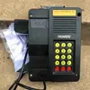 Teléfono a Prueba de Explosiones para Minería Barato pero de Alta Calidad Qiancheng Kth17 Teléfono a Prueba de Explosiones Intrínsecamente Seguro en Stock