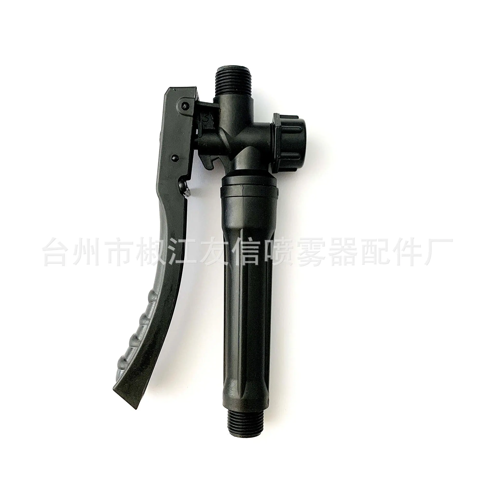 微信图片_20190917102918_副本.jpg