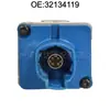 32134119 Adecuado para Modelos Volvo 17-19 S60 Xc60 Xc40 Xc90 Cámara de Reversa