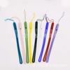 Corda de Rabo de Suprimento Pronto Cordão para Copo de Água Sling Corda de Mão para Guarda-chuva Cordão para Celular Cordão de Pulso