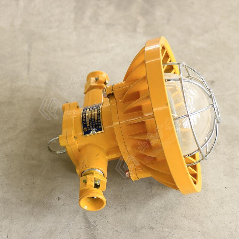 LED巷道灯 (6).jpg