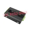 Controlador de Interruptor Magnético Permanente para Minería Tipo Zz300-1 Accesorios de Interruptor Jiangsu Zoomlion