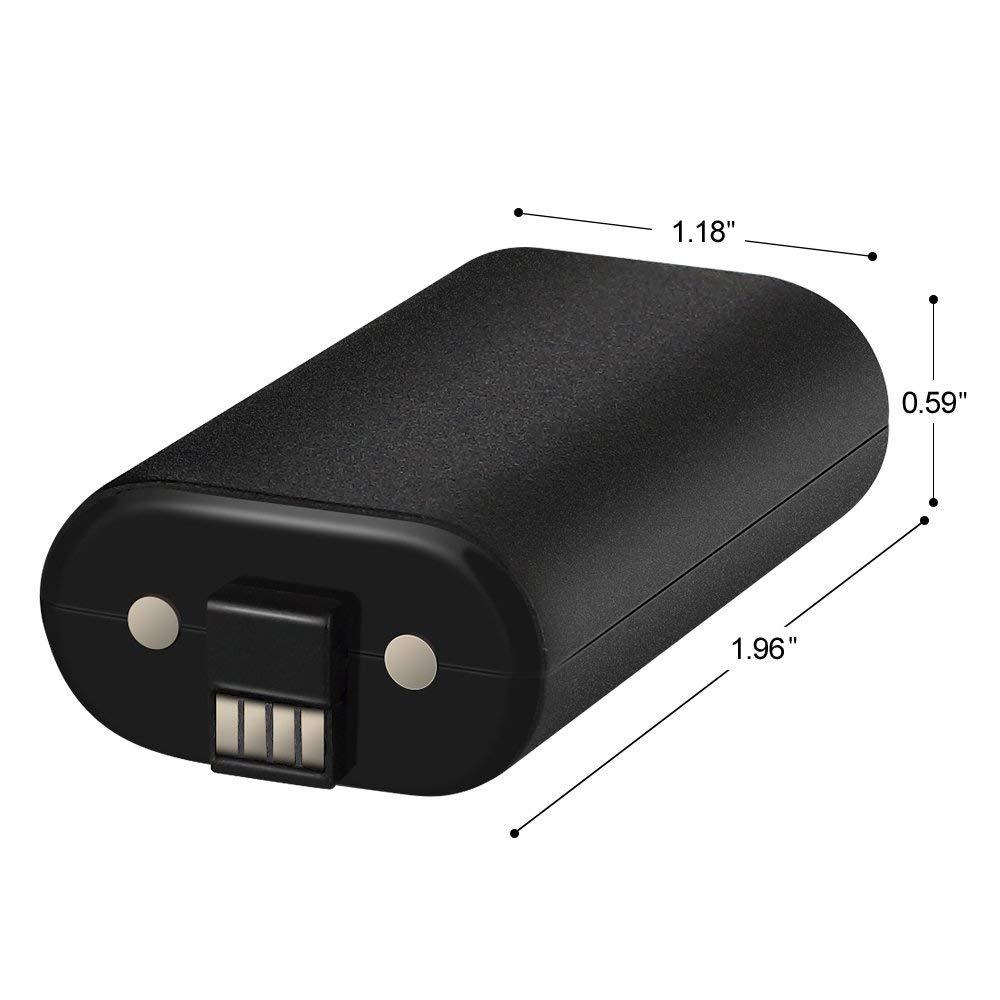 61mLb7-MEVL._SL1000_