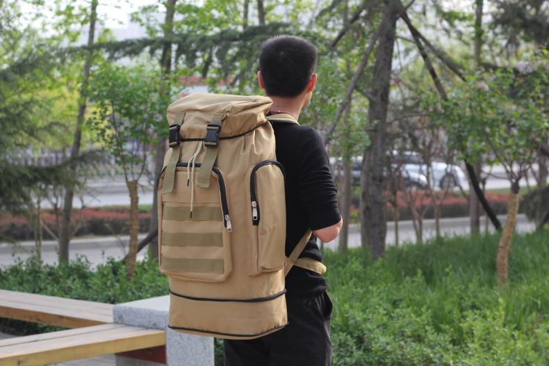 TB2jQaImVXXXXXCXpXXXXXXXXXX_!!