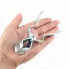Clipe Multifuncional Externo para Barraca Luz Gancho Rede de Secagem Gancho para Lenço Haste de Teto de Metal Ferro Clipe Barraca de Camping