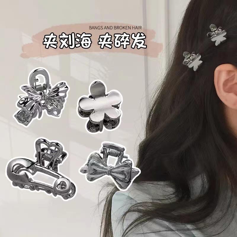 详情图57.jpg