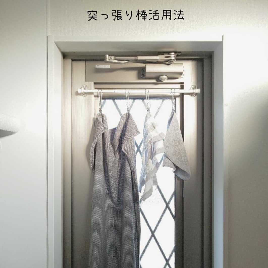 O1CN011aLZy423xWfeyywME_!!8584