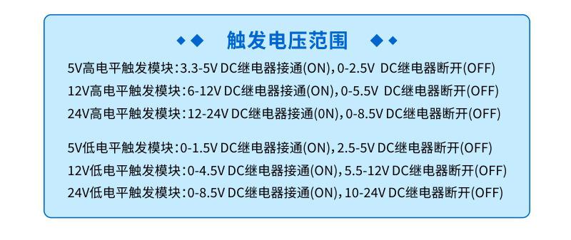 FC-85--86--87--88--89合并详情_08.j