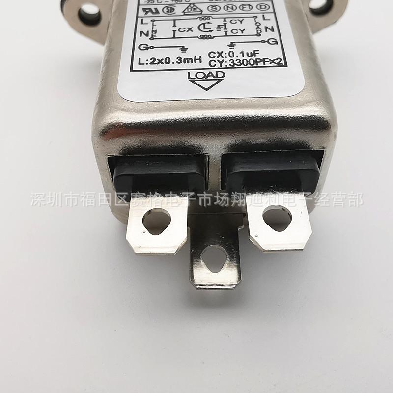 AB10D1 (4)_副本.jpg