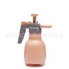 Regadera de spray, botella de spray, regadera de aspersión, maceta para regar plantas, desinfección y prevención de epidemias, presión manual, regadera de plástico, venta al por mayor