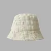 Gorra Plana de Color Liso Versátil Estilo Coreano Estilo Versátil Cuadros para Mujer Verano Ala Ancha Adelgazante Facial Protección Solar Sombrero Parasol Cabeza Grande